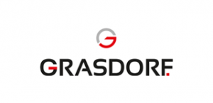 grasdorf