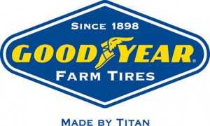 gyfarmtiresignclrtitan-3