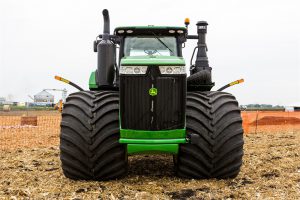 L-titan-Goodyear-LSW-1400-4-16