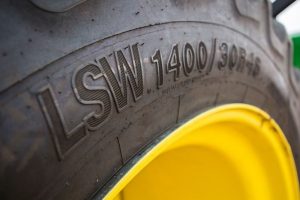 LSW__1400_2